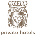 private-hotels.at