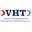 vht-network.de