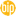 bip-in-pankow.de