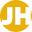 joshhorton.net