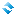 hydrokor.hu