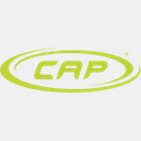 ccwingsplus.com