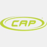 ccwingsplus.com