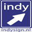 indysign.nl