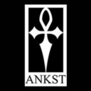 ankst.info