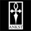 ankst.info