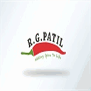 rgpatil.com