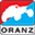 oranz.co.nz