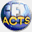 gen-acts.org