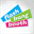 flashbangbooth.co.uk