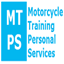 121motorcycletraining.com