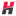 howardkeys.com