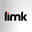status.limk.com