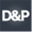 dp-specialists.com