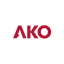 ako.com