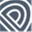 prodeck.pl