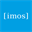 inspirasi-nur.blogspot.com