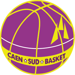 caensudbasket.fr