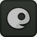 higherfarmliverycentre.co.uk