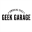 blog.geekgarage.tokyo