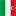 calcioturco.com