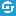 giga-automation.com
