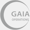 gaia-op.com