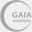 gaia-op.com