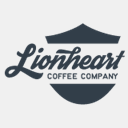 lionheartcoffee.co