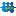 eazerbaijan.daste2.com
