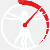 ocularalchemist.com