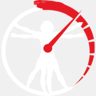 ocularalchemist.com