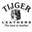 tijgerleathers.com