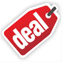 alldaydeals.gr