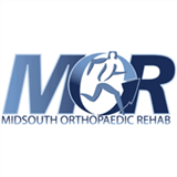 midsouthorthopaedic.com