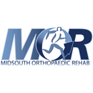 midsouthorthopaedic.com
