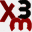 x3m.es