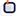 optimaballistic.com