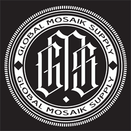 globalmosaiksupply.com