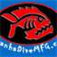 piranhadivemfg.com