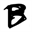 basestudios1.co.uk