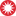 mendelian.org