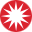 mendelian.org