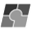 typo3-server-berlin.de