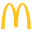 mcdonalds.com.cn