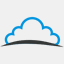 cloudbusinesscoaching.com