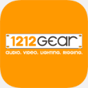 1212gear.com