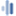 linssen.fi