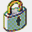 vitriermeudonlaforet.net