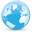 b-credo.ru